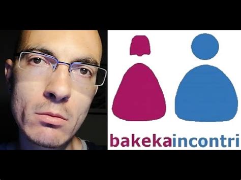 bakeka annunci gay vicenza|Bakeca Incontri, Incontri in Italia